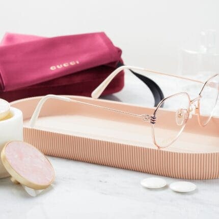 GUCCI_GG1675OK_004_55-19_2398