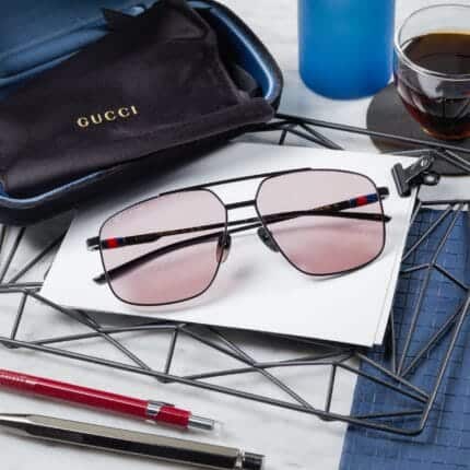 GUCCI_GG1676S_005_60-14_2442