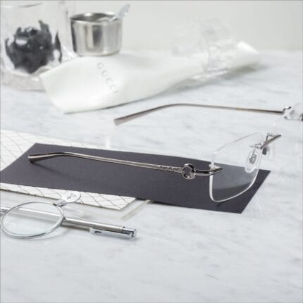 GUCCI_GG1703O_001_55-17_2460
