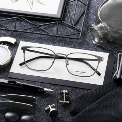 SAINT LAURENT_SL 631J_003_53-19_2557