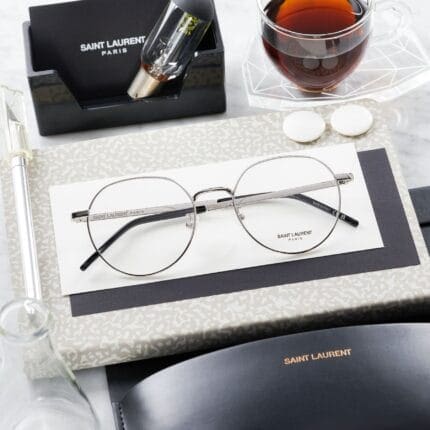 SAINT LAURENT_SL 647F_002_53-22_2601