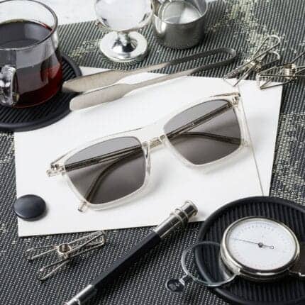 SAINT LAURENT_SL 668_003_56-17_2303