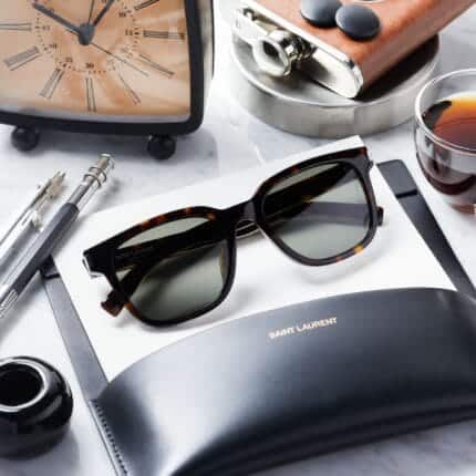 SAINT LAURENT_SL 711K_002_54-19_2376