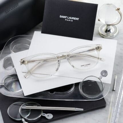 SAINT LAURENT_SL M123F_004_51-19_2590
