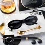 SAINT LAURENT_SL M136F_001_53-22_2574
