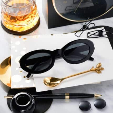 SAINT LAURENT_SL M136F_001_53-22_2574